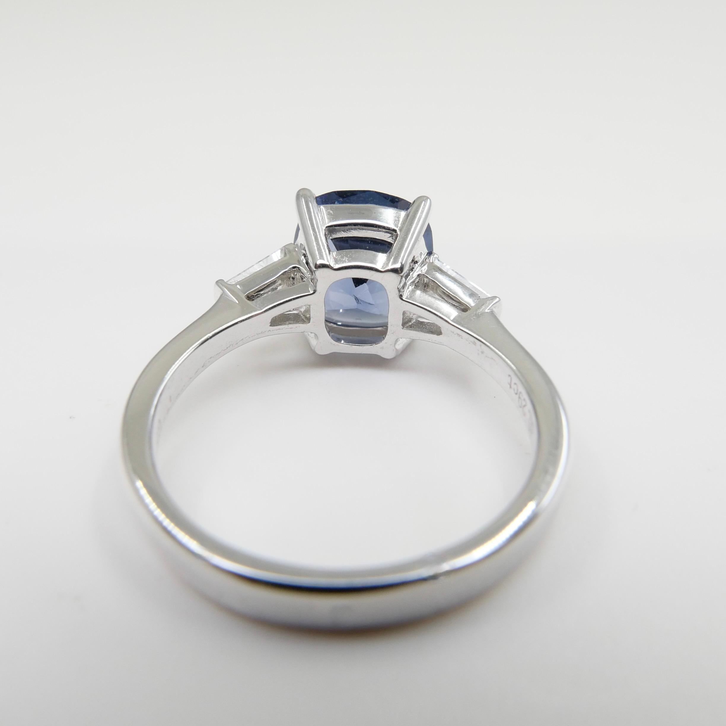cobalt contemporary rings richmond va