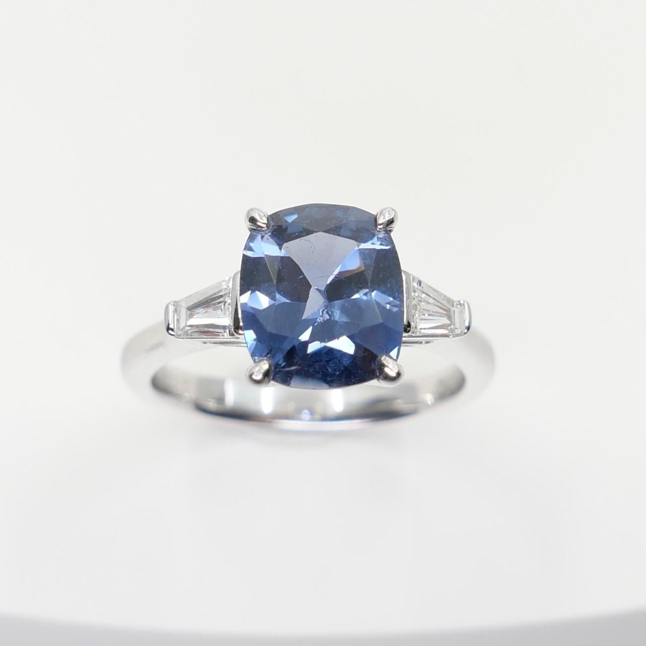 cobalt diamond