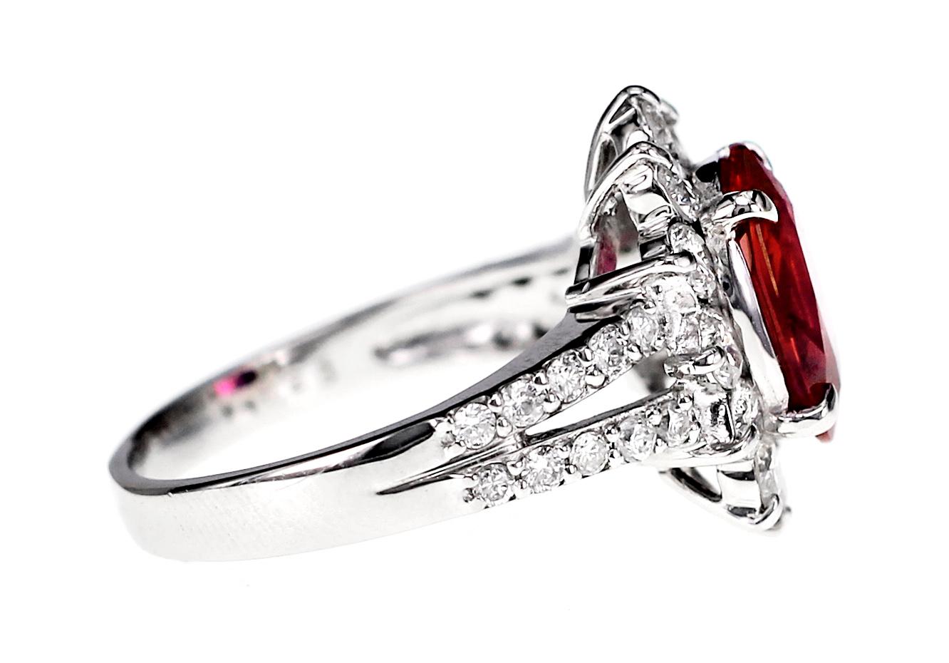 mozambique diamond price