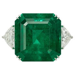 Solitaire Rings