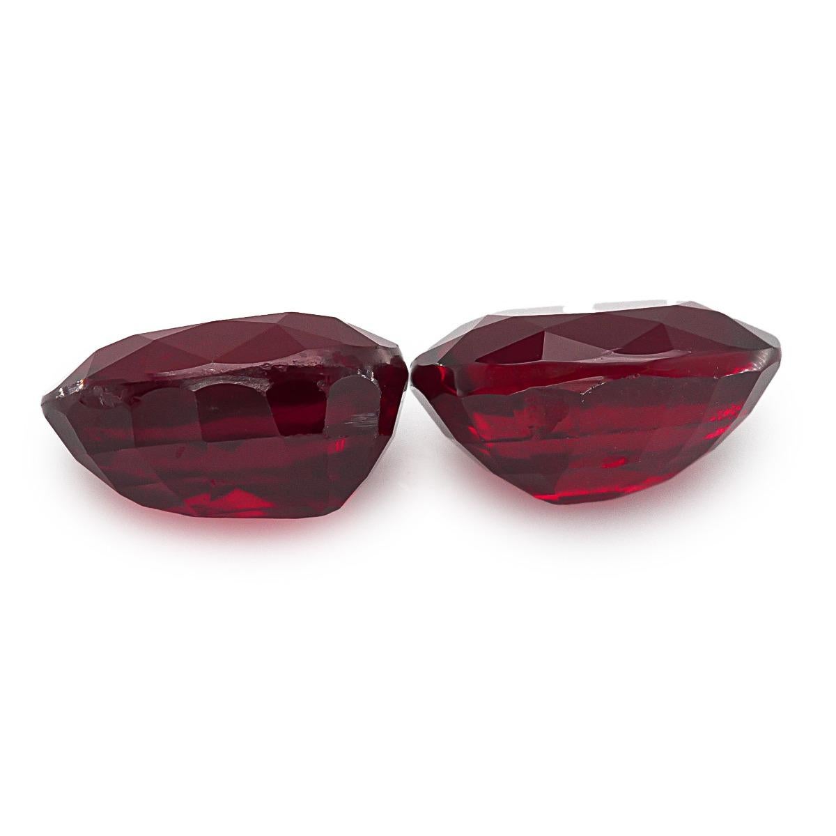 cost of rubies