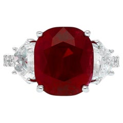 Solitaires