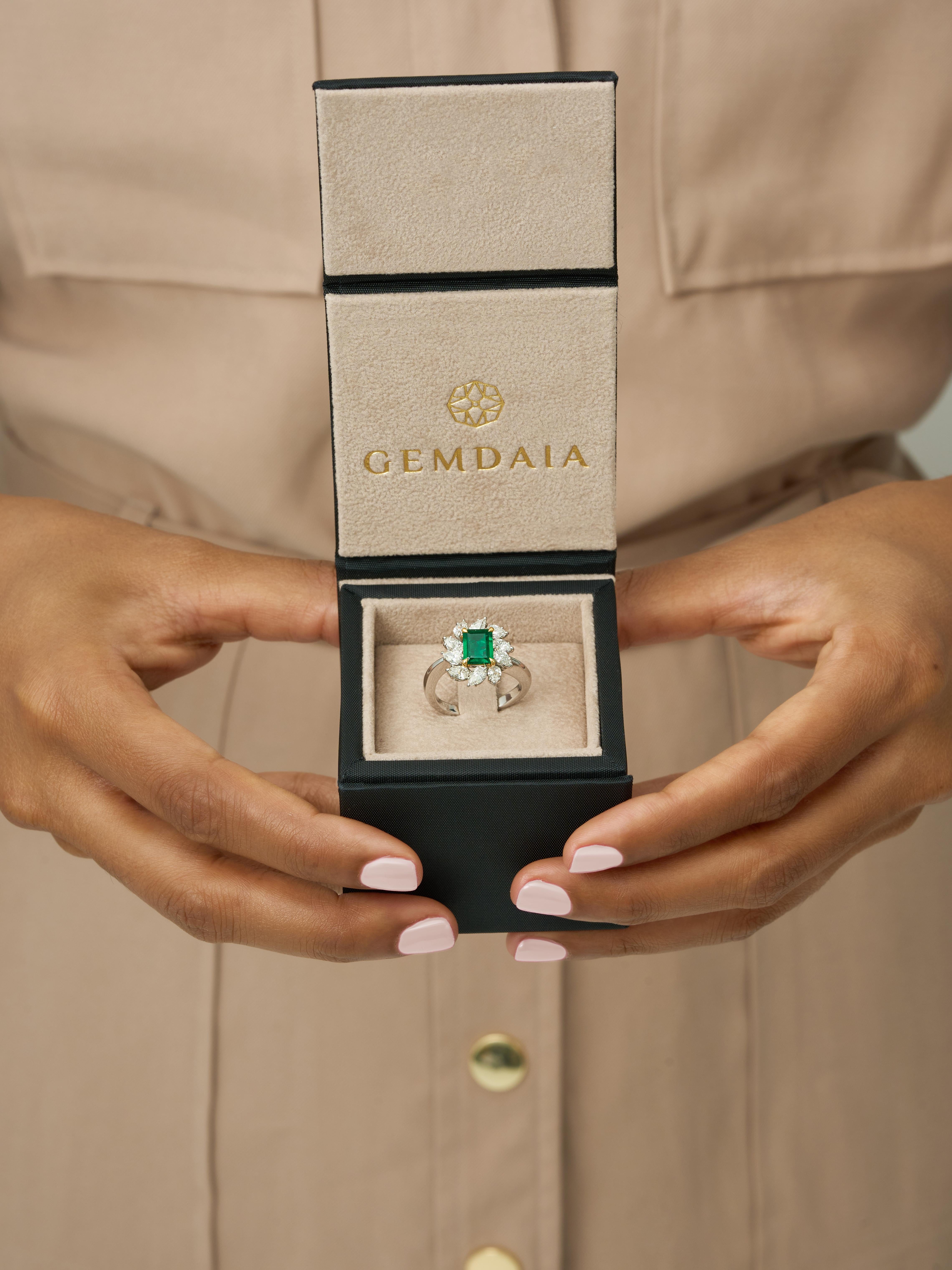 afghan diamond