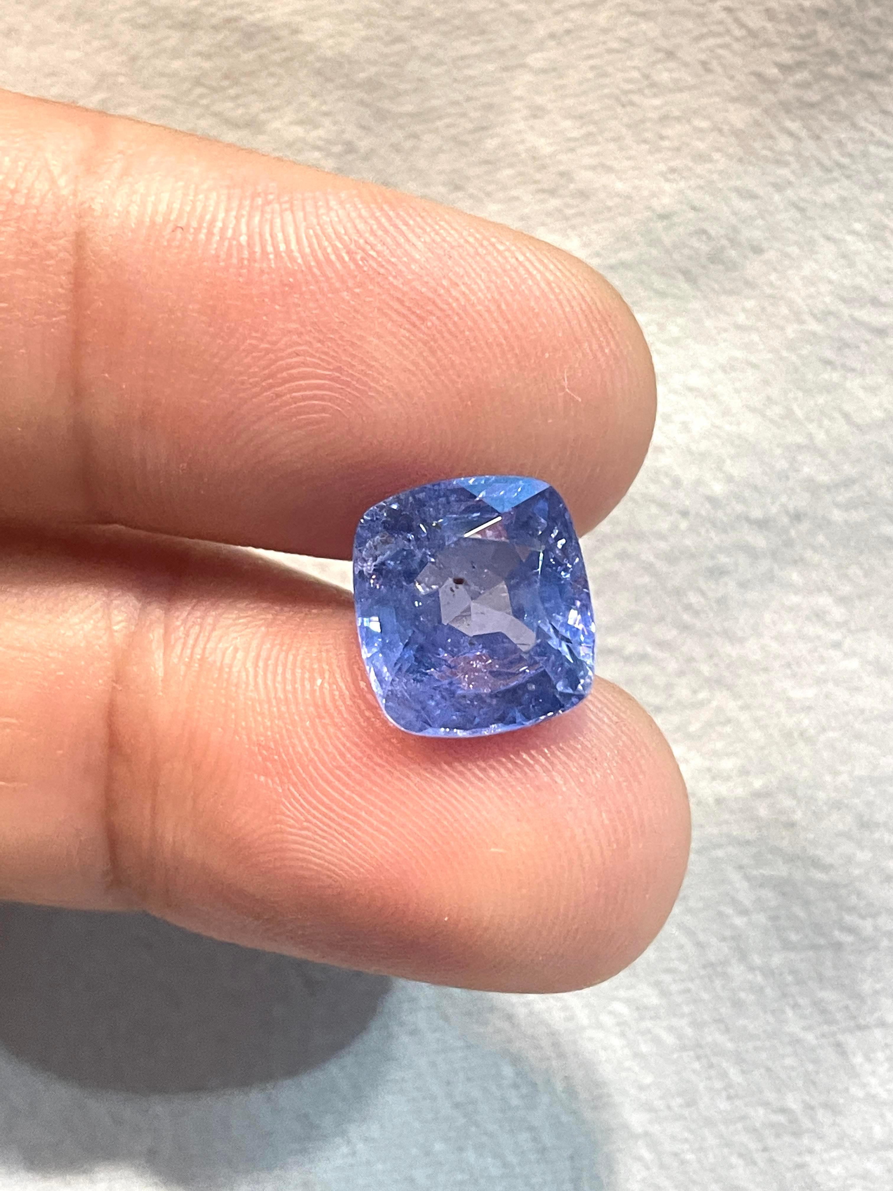 blue sapphire burma