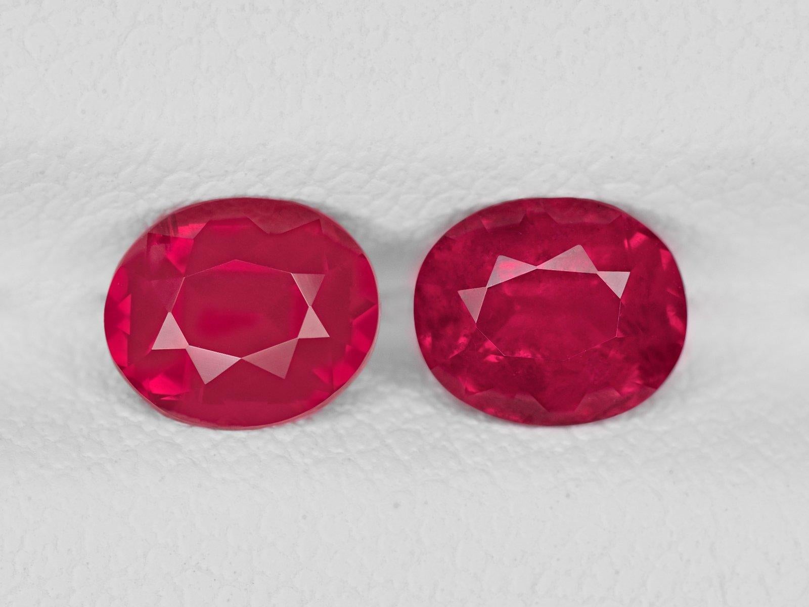 diamond earrings switzerland