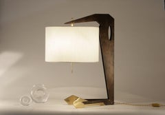 Gru by Centro Stile Esperia for Esperia