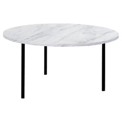 Gruff M Carrara Couchtisch von Un'common