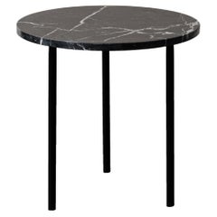 Gruff Nero Marquina S Couchtisch von Un'common
