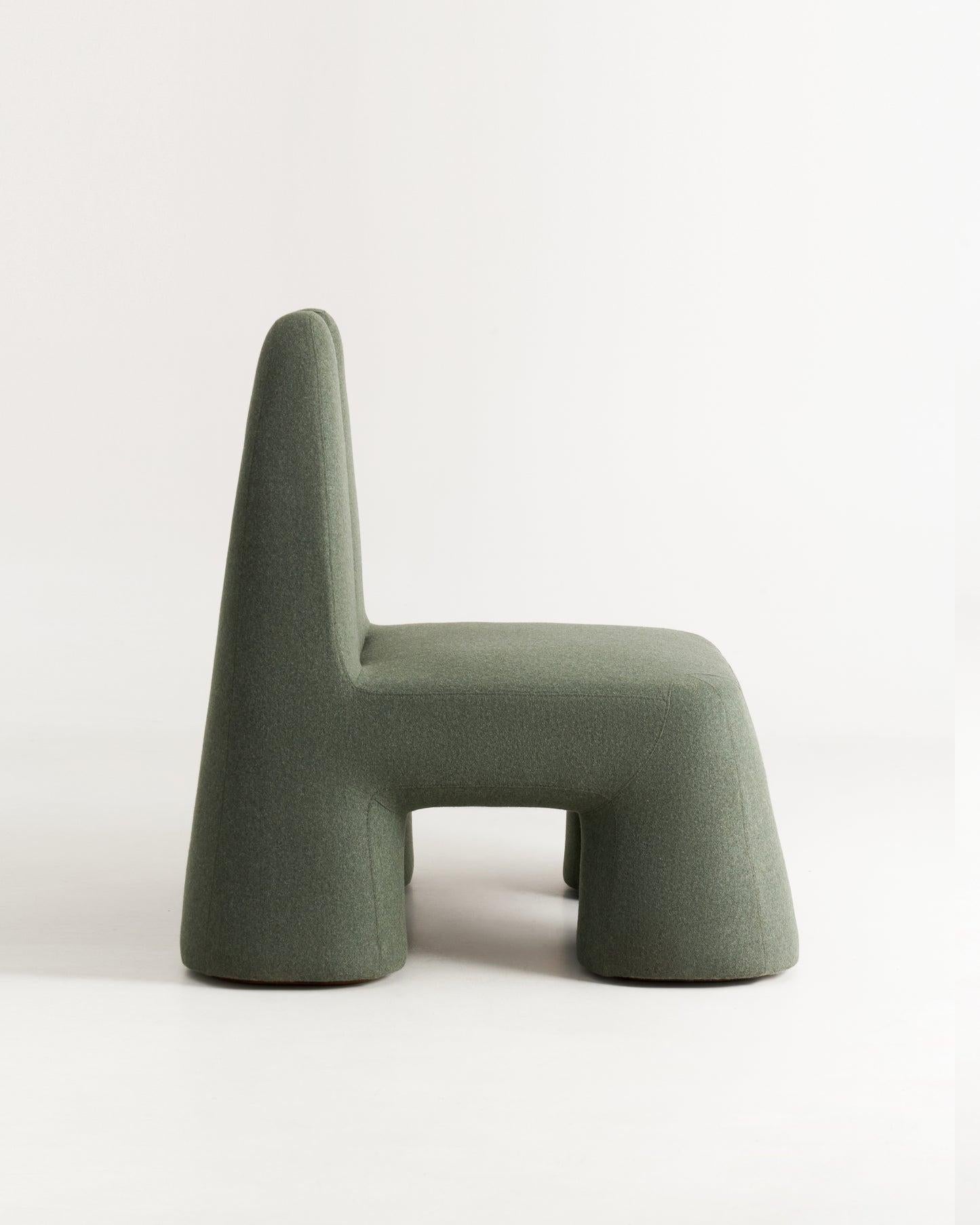 Sillón 