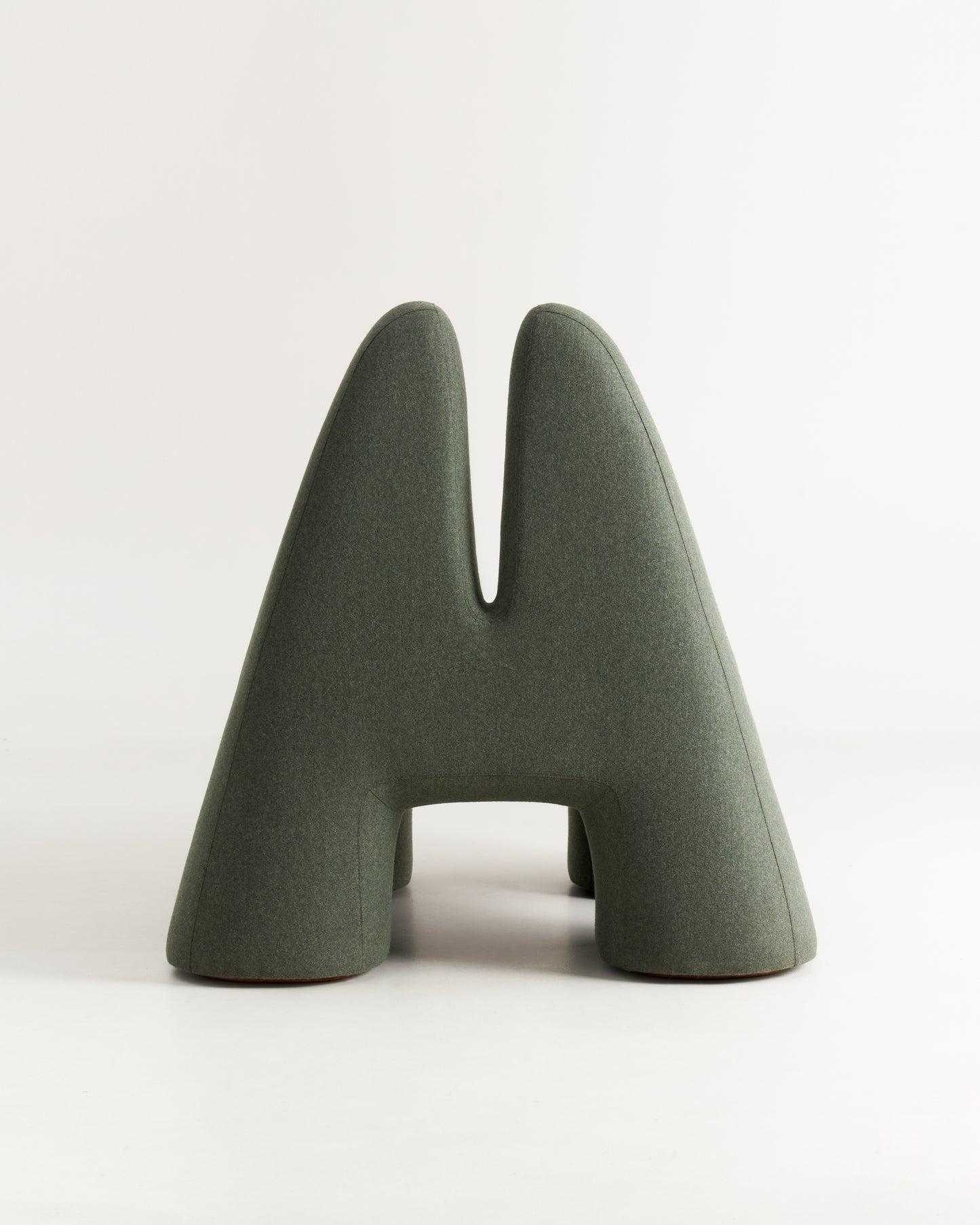 Sillón 