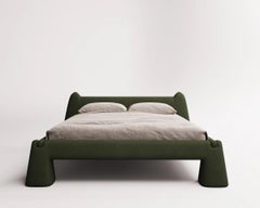 Letto Grun' di Faina