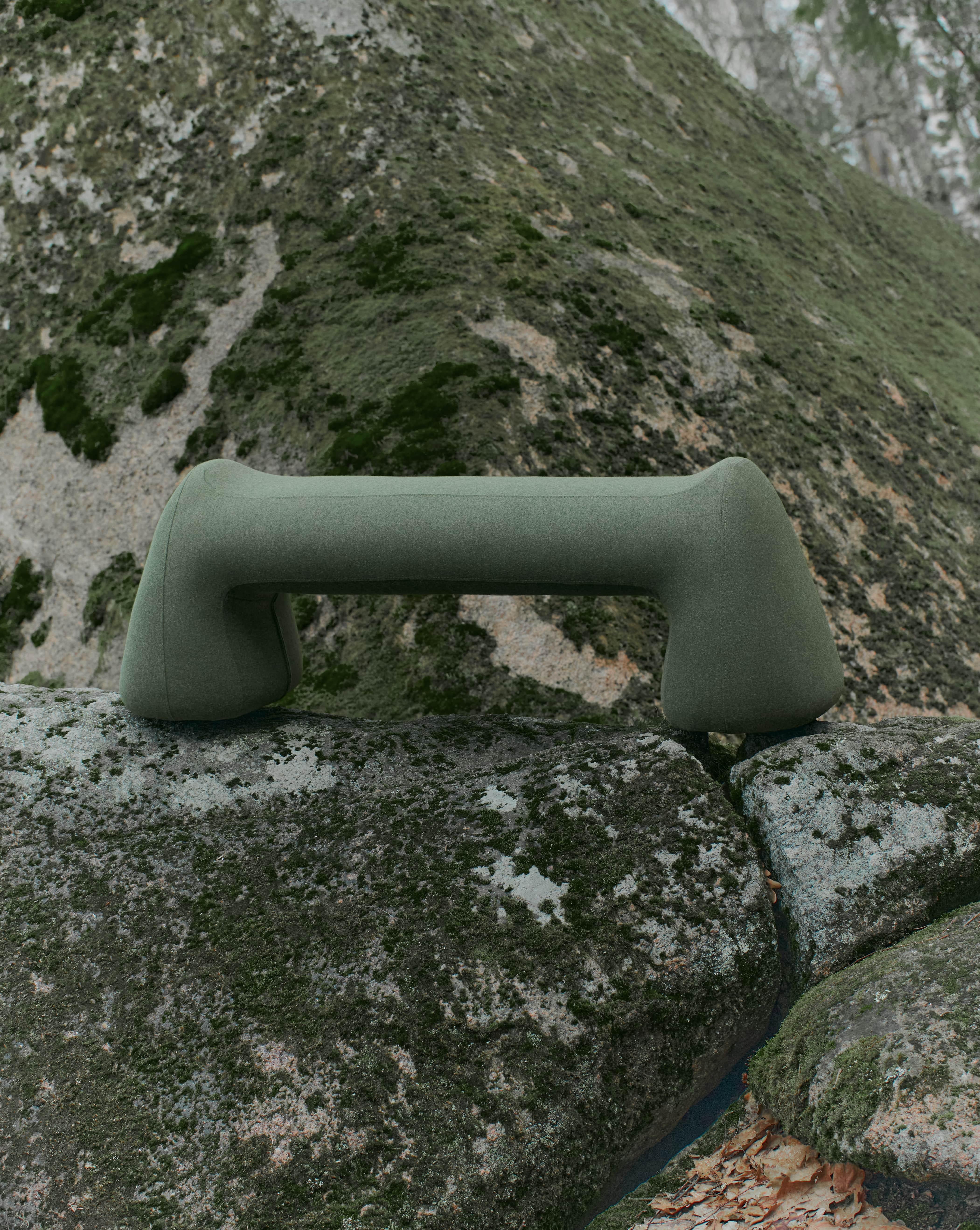 Banc 