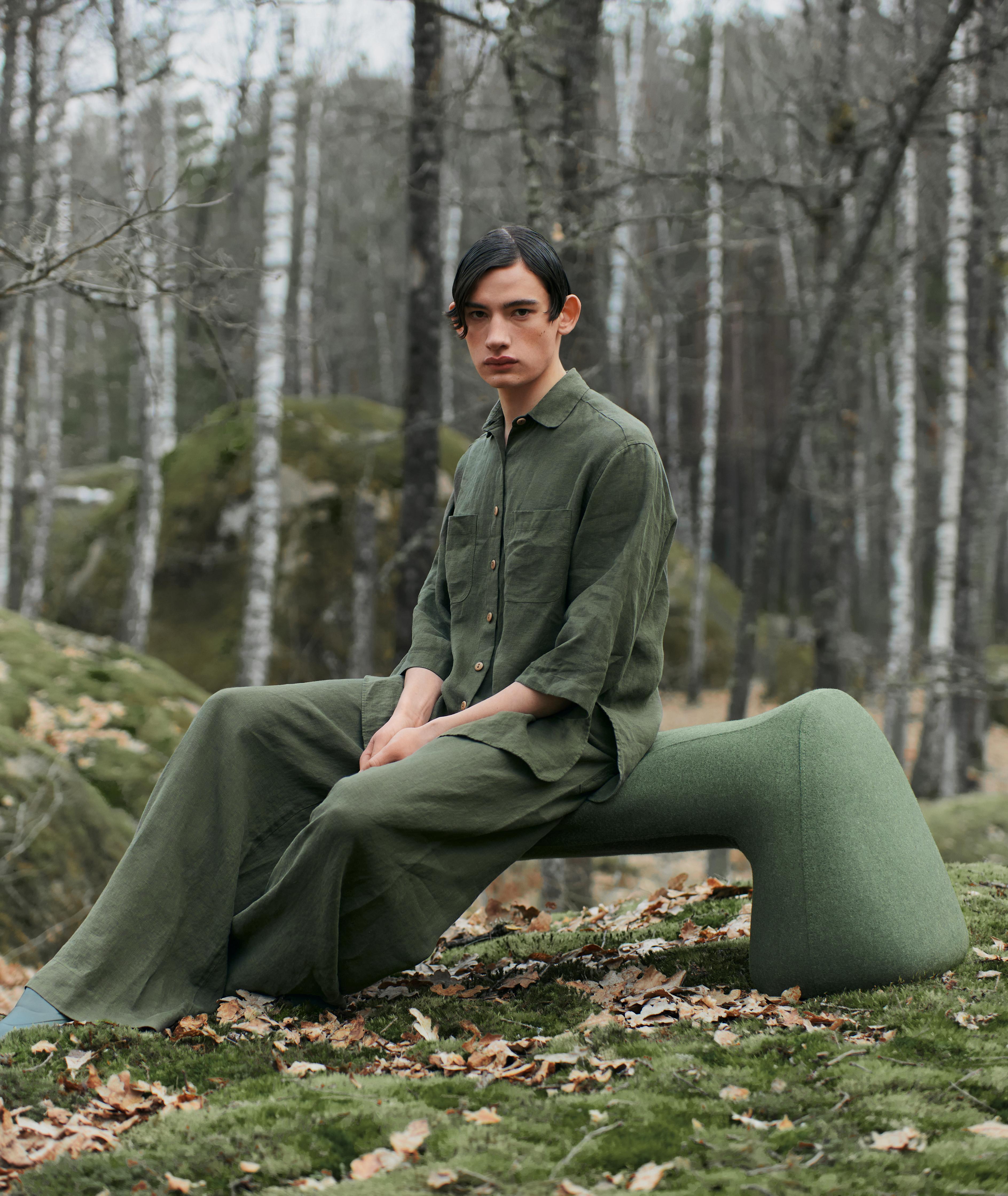 XXIe siècle et contemporain Banc 