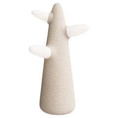 GRUN' große Stehlampe