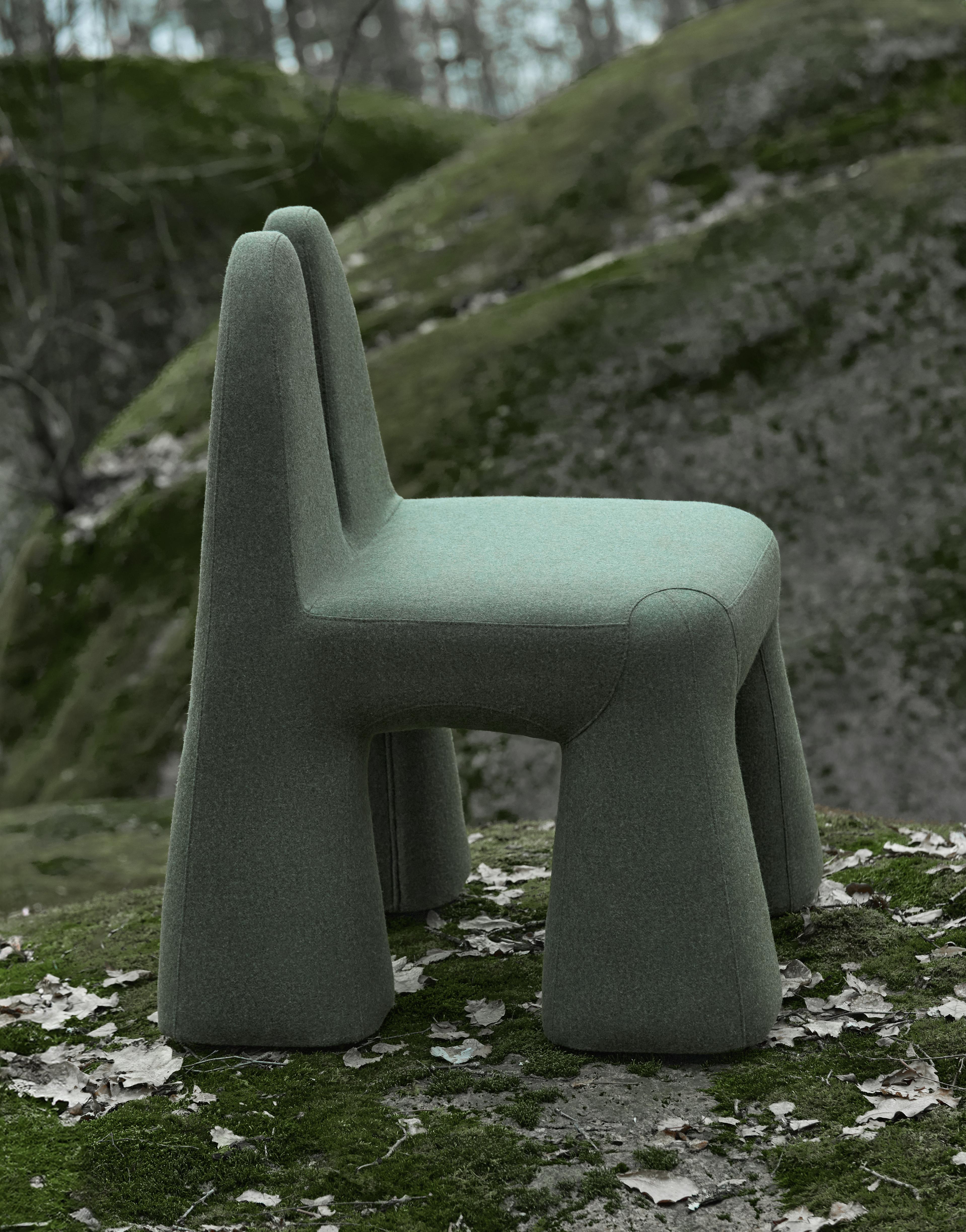 Silla Grun en venta 1
