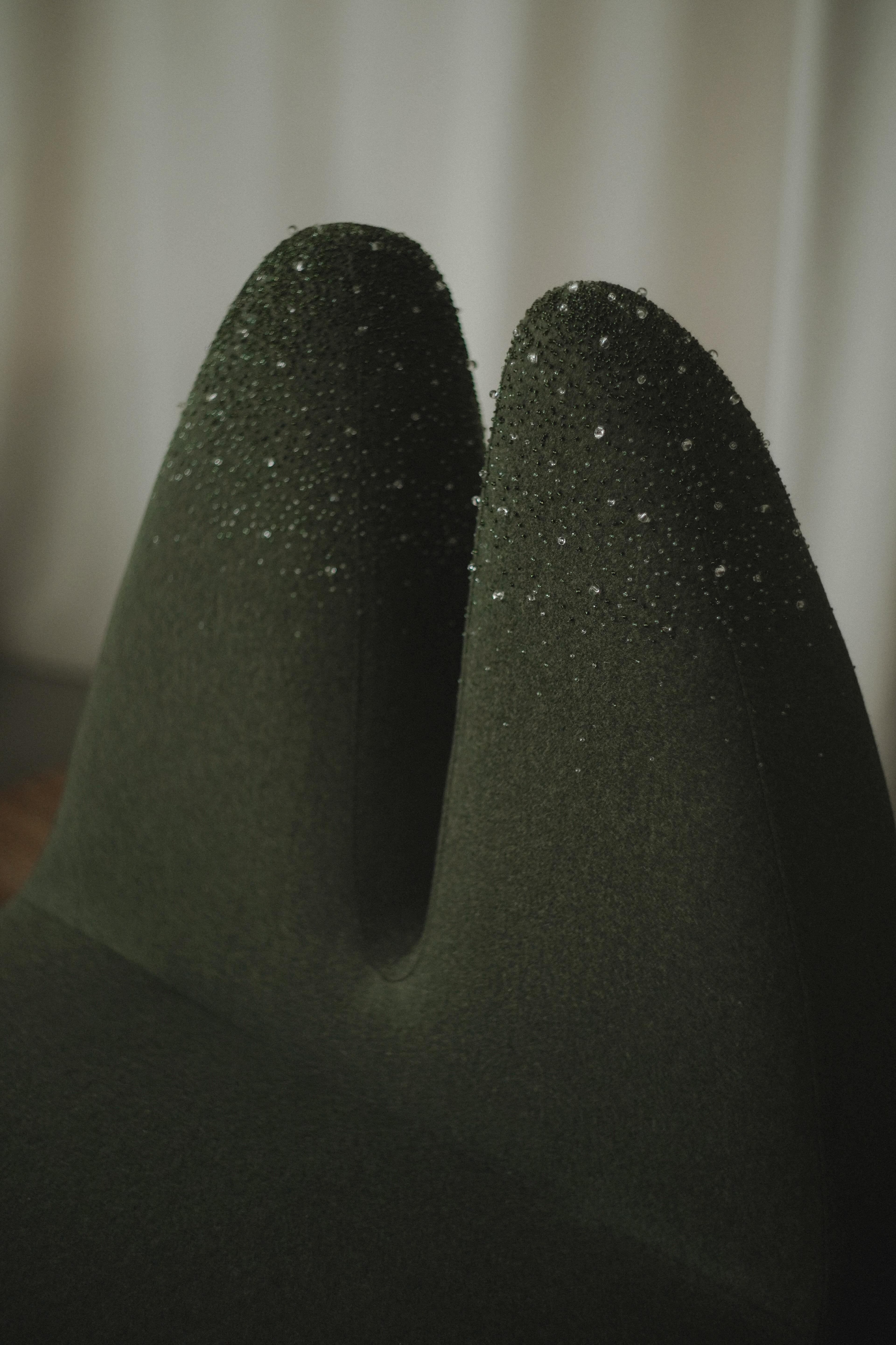 GRUN' Sillón Dewlit Ucraniano en venta