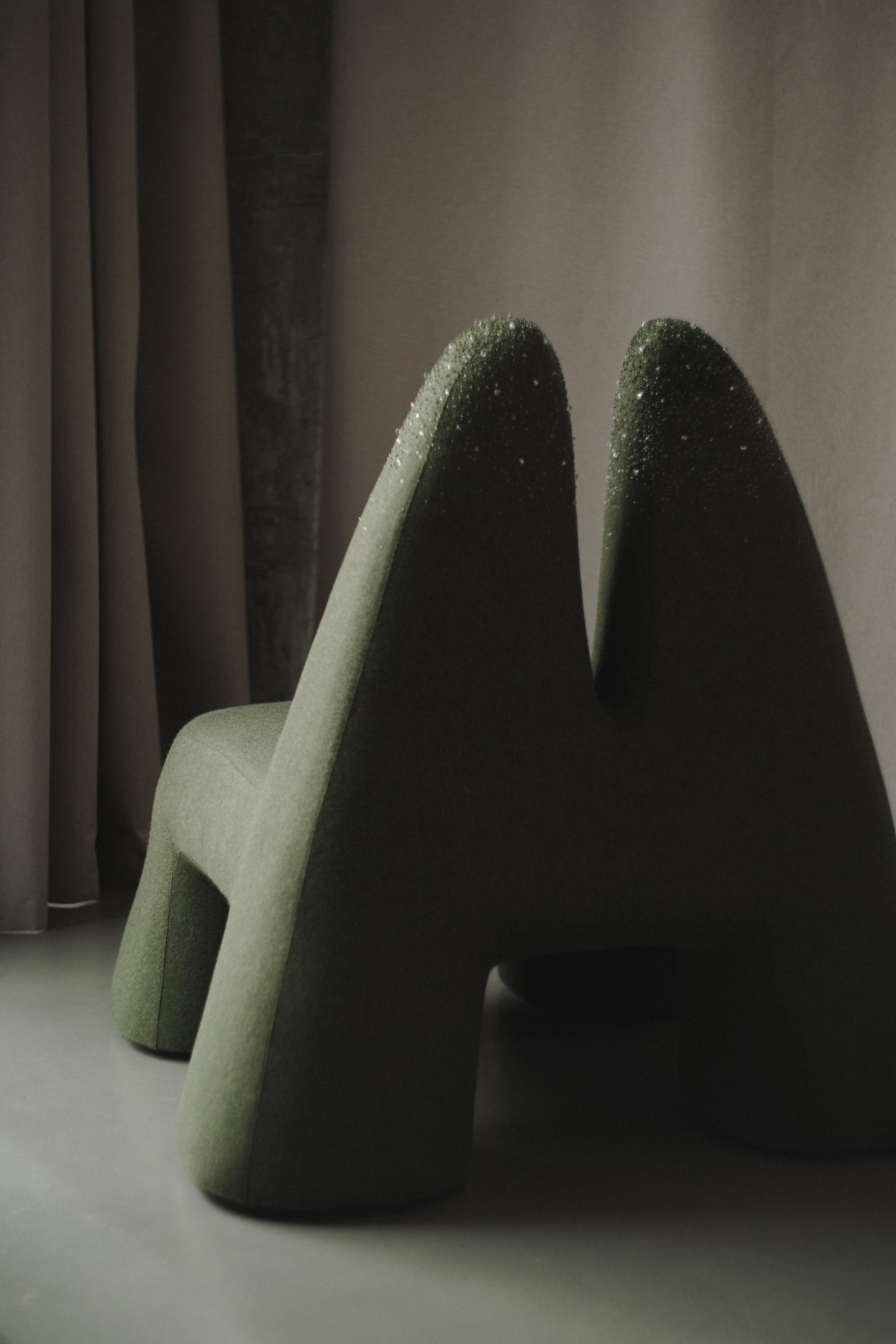 GRUN' Sillón Dewlit en venta 1