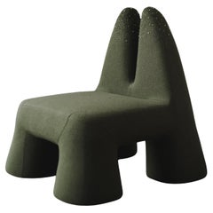 GRUN' Sillón Dewlit