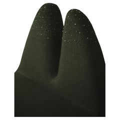 GRUN' Dewlit chair