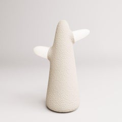 Grun’ Floor Lamp by Faina