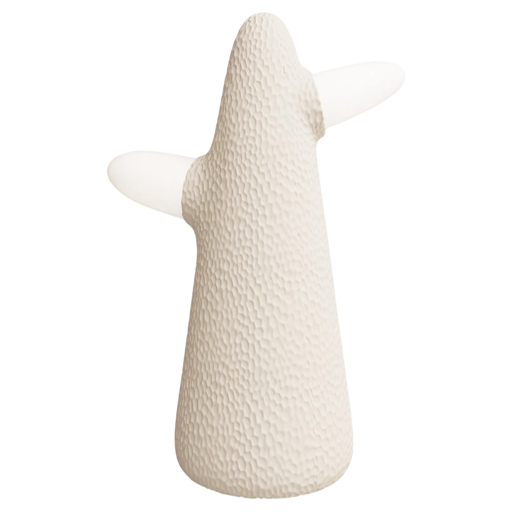 GRUN' small floor lamp For Sale