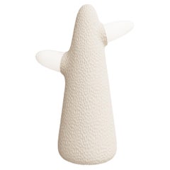 Lampada da terra piccola GRUN