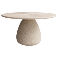 Grun’ Table by Faina