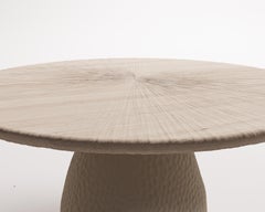 Grun' table
