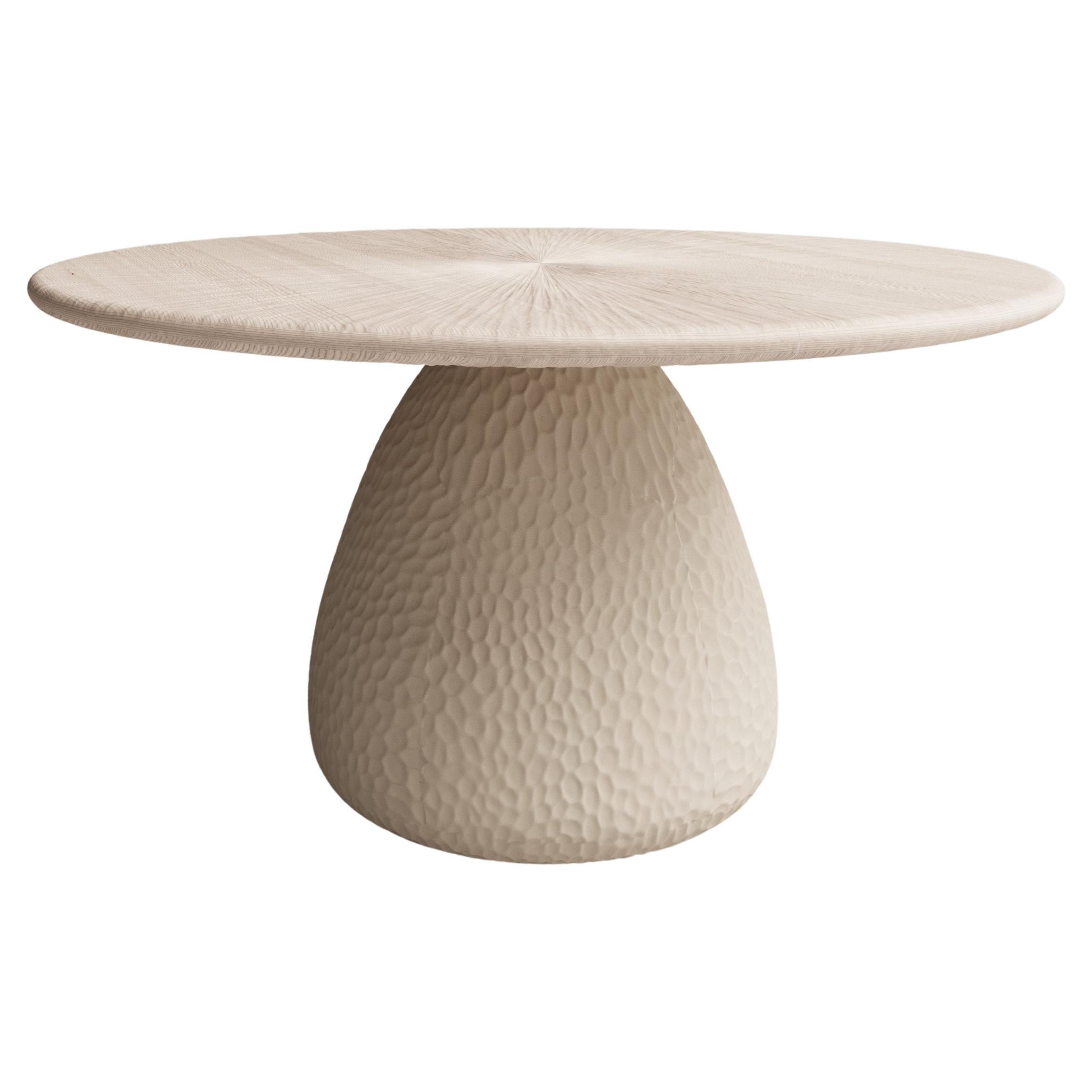 Grun' table