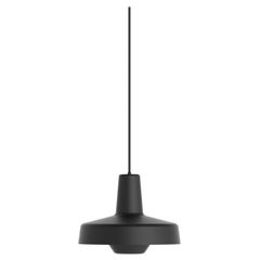 Grupa Arigato Black Pendant, 1stdibs New York