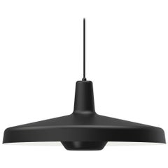 Grupa Large Arigato Pendant Light by Tihana Taraba, Ivana Pavic and Filip Despot