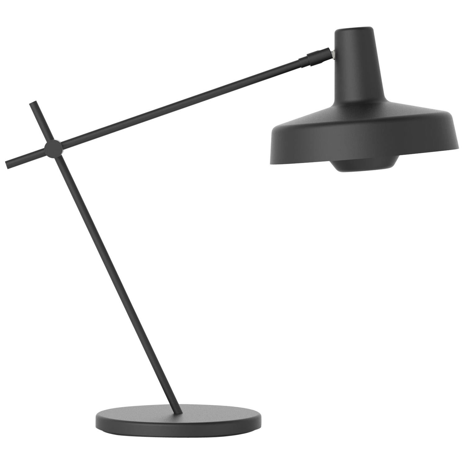 Grupa Table Lamps