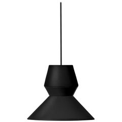 Grupa LED Ili Ili Prom Queen Pendant di Filip Despot, Ivana Pavic, Tihana Taraba