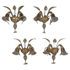 Appliques