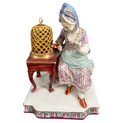 Sculture