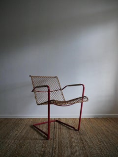 Collaborazione di Grythyttan P-40 con Gunnebo 1950