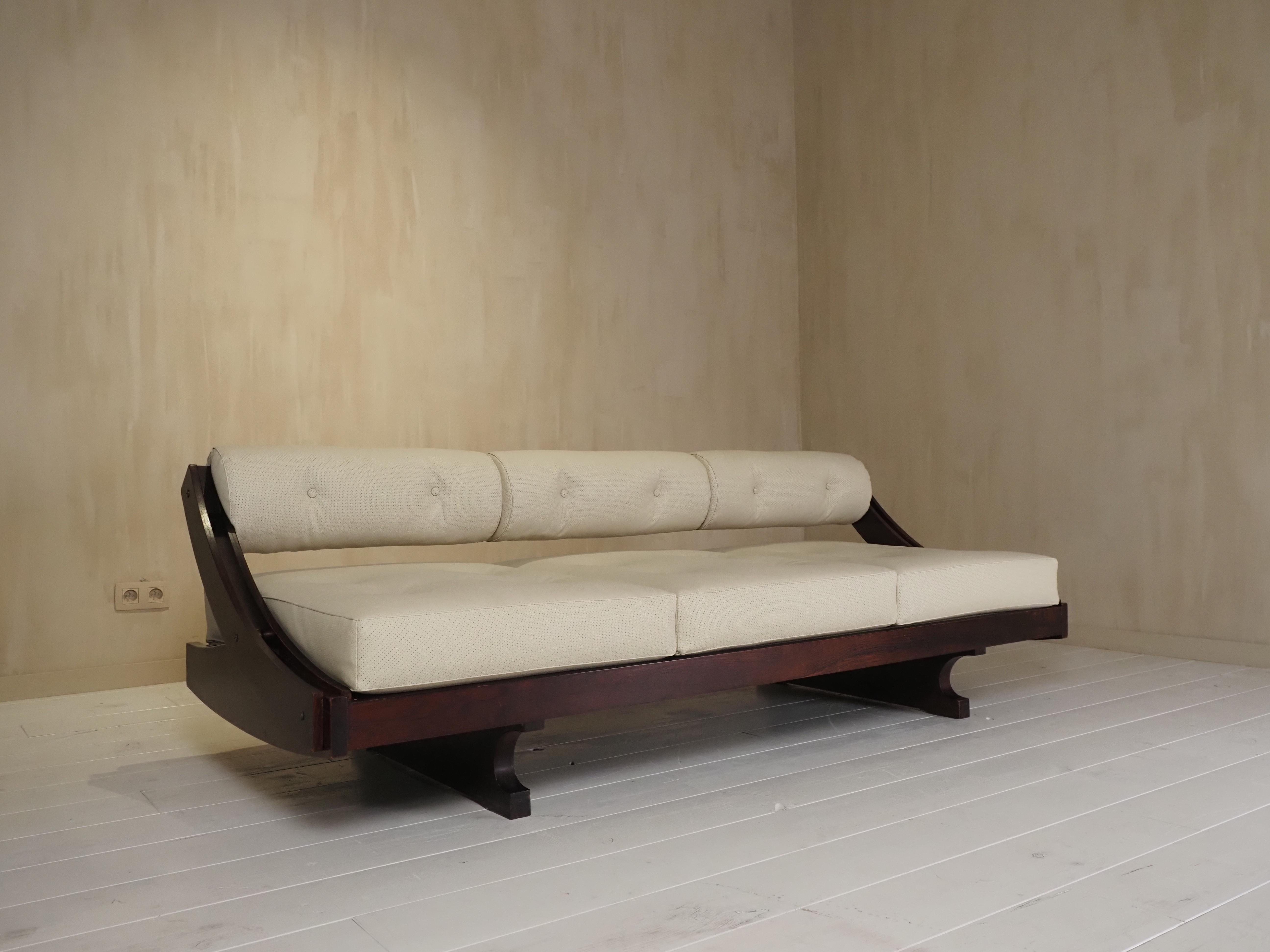 GS195 par Gianni Songia pour Sormani 1963 en vente 3