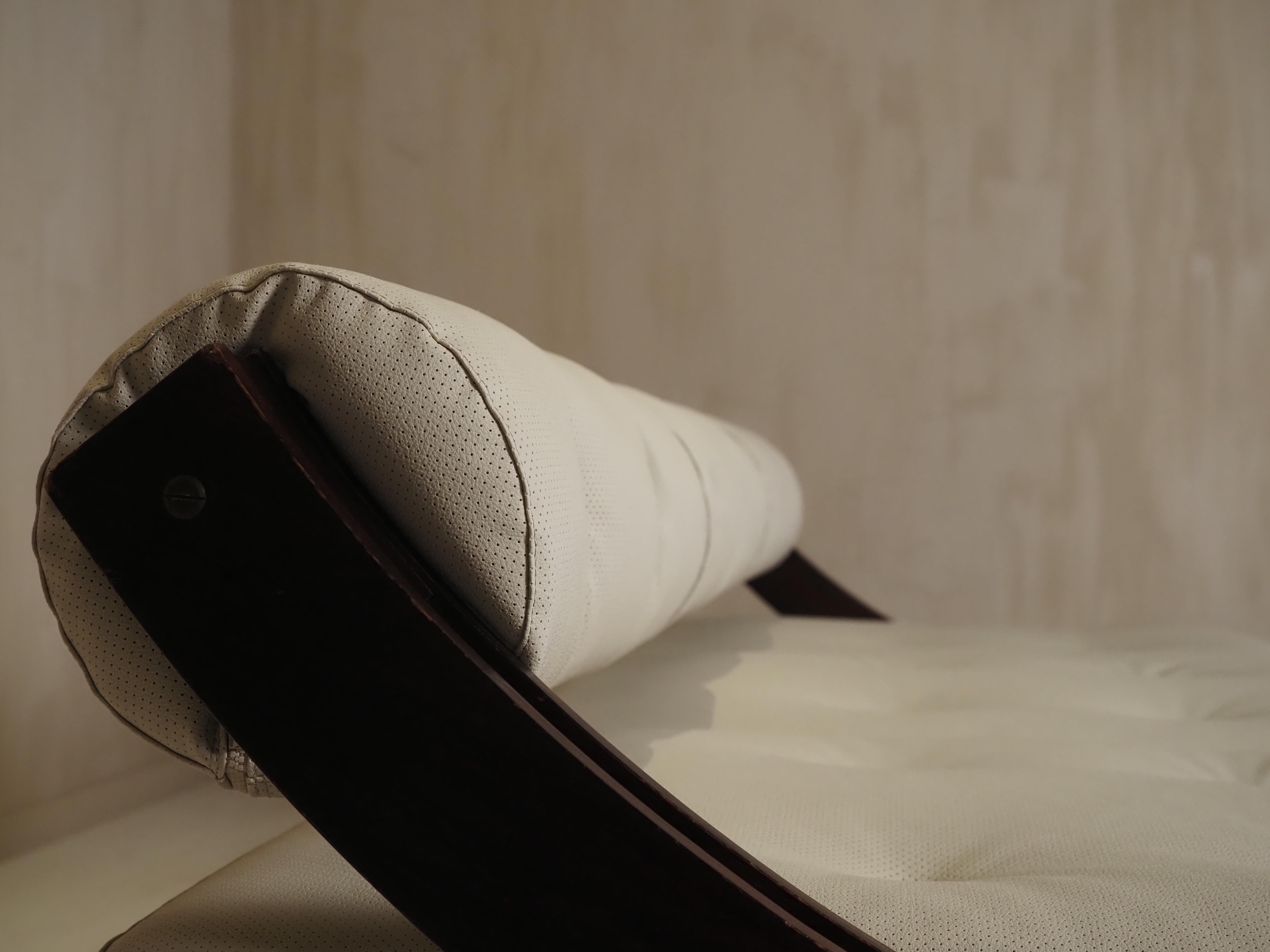 GS195 par Gianni Songia pour Sormani 1963 en vente 4