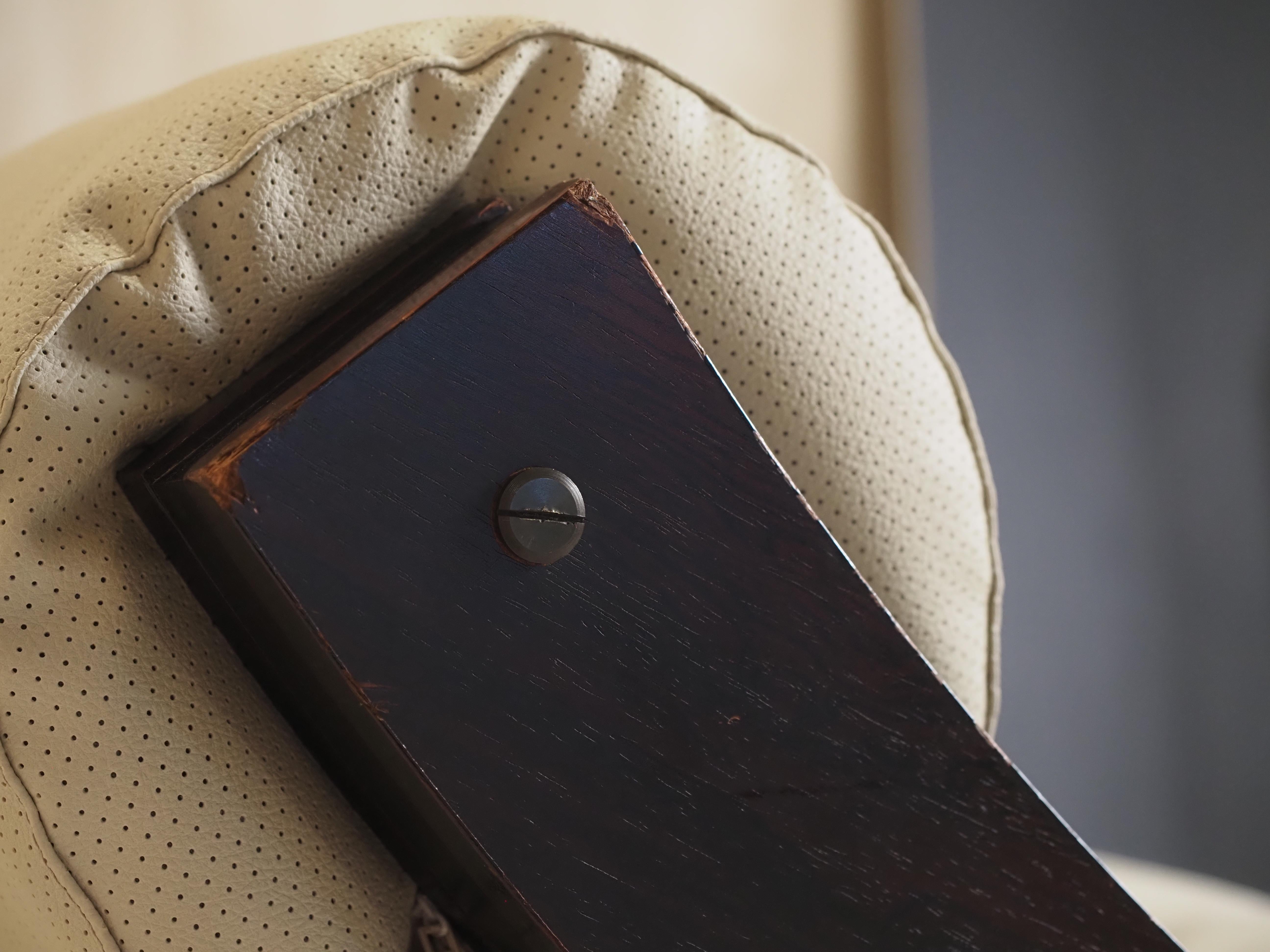 GS195 par Gianni Songia pour Sormani 1963 en vente 6