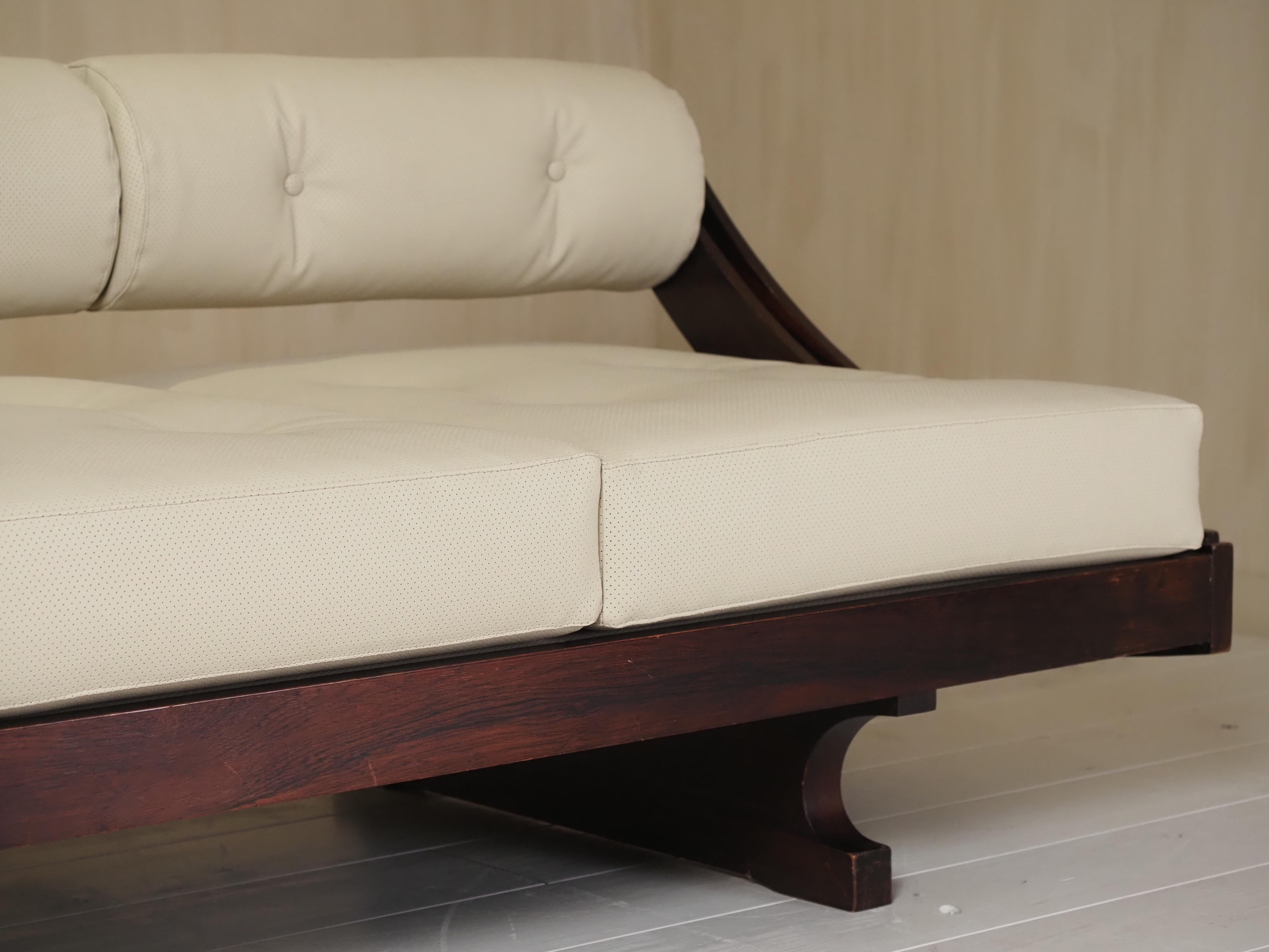 GS195 par Gianni Songia pour Sormani 1963 en vente 8