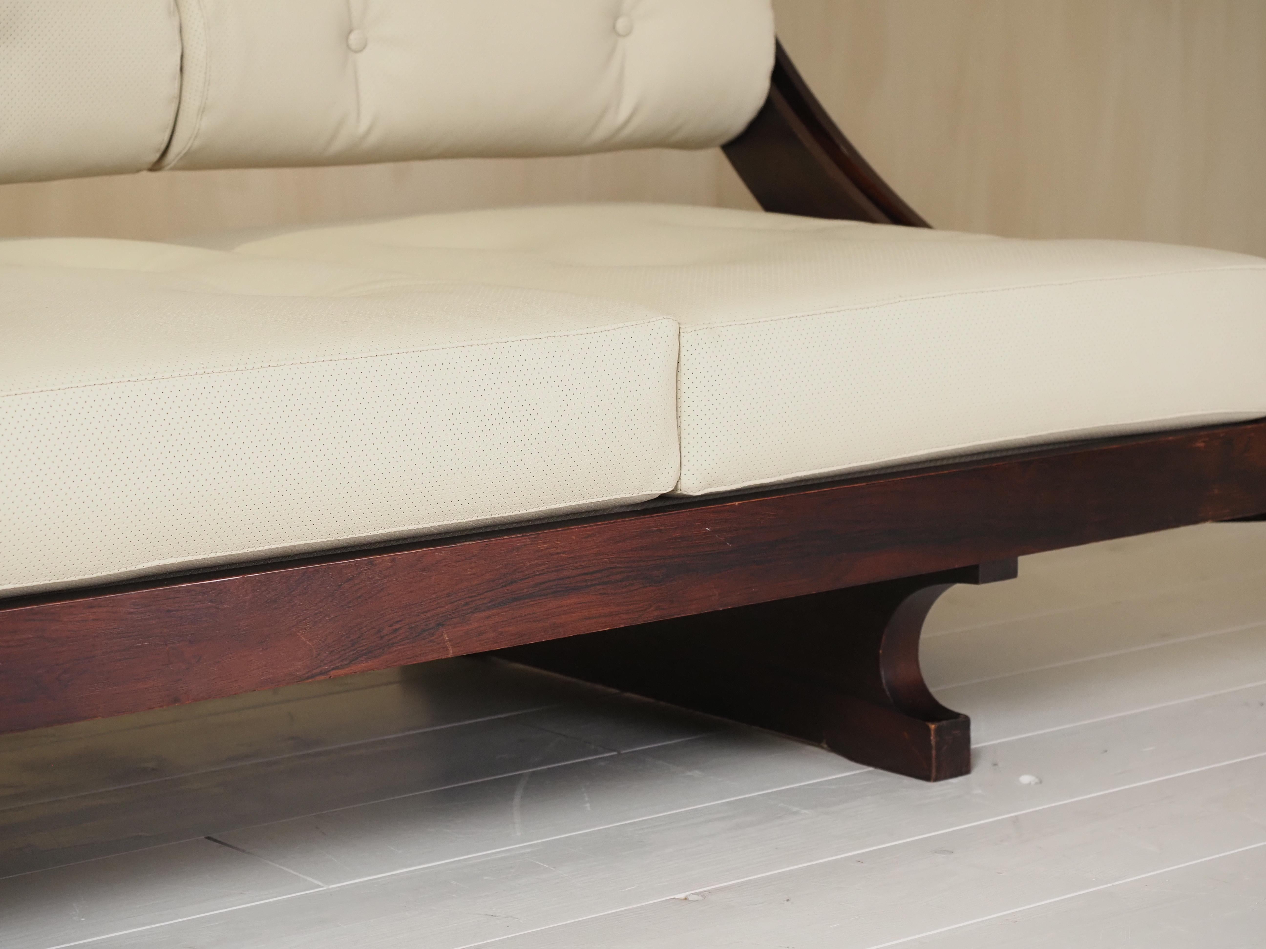 GS195 par Gianni Songia pour Sormani 1963 en vente 9