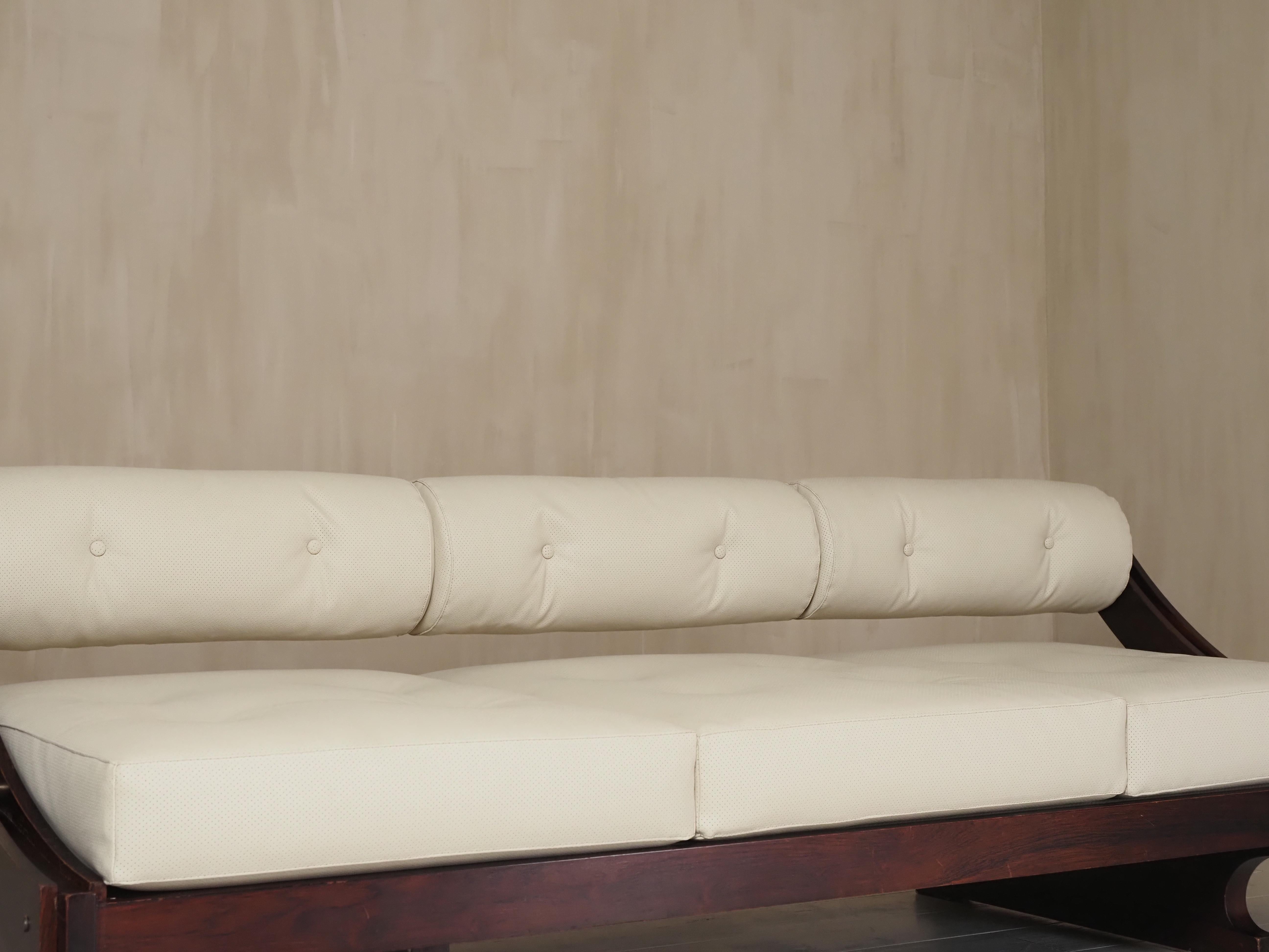 Mid-Century Modern GS195 par Gianni Songia pour Sormani 1963 en vente