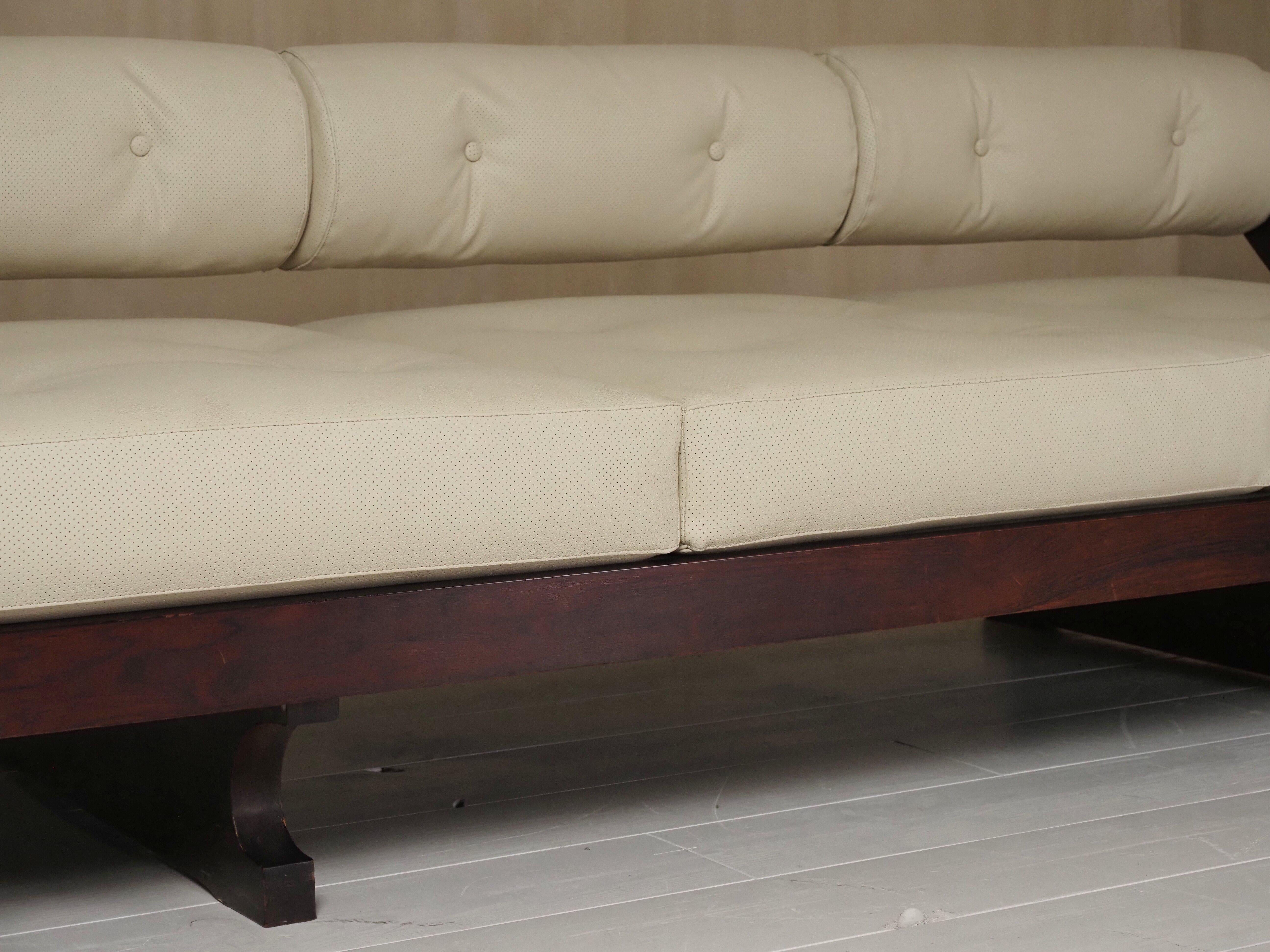 italien GS195 par Gianni Songia pour Sormani 1963 en vente