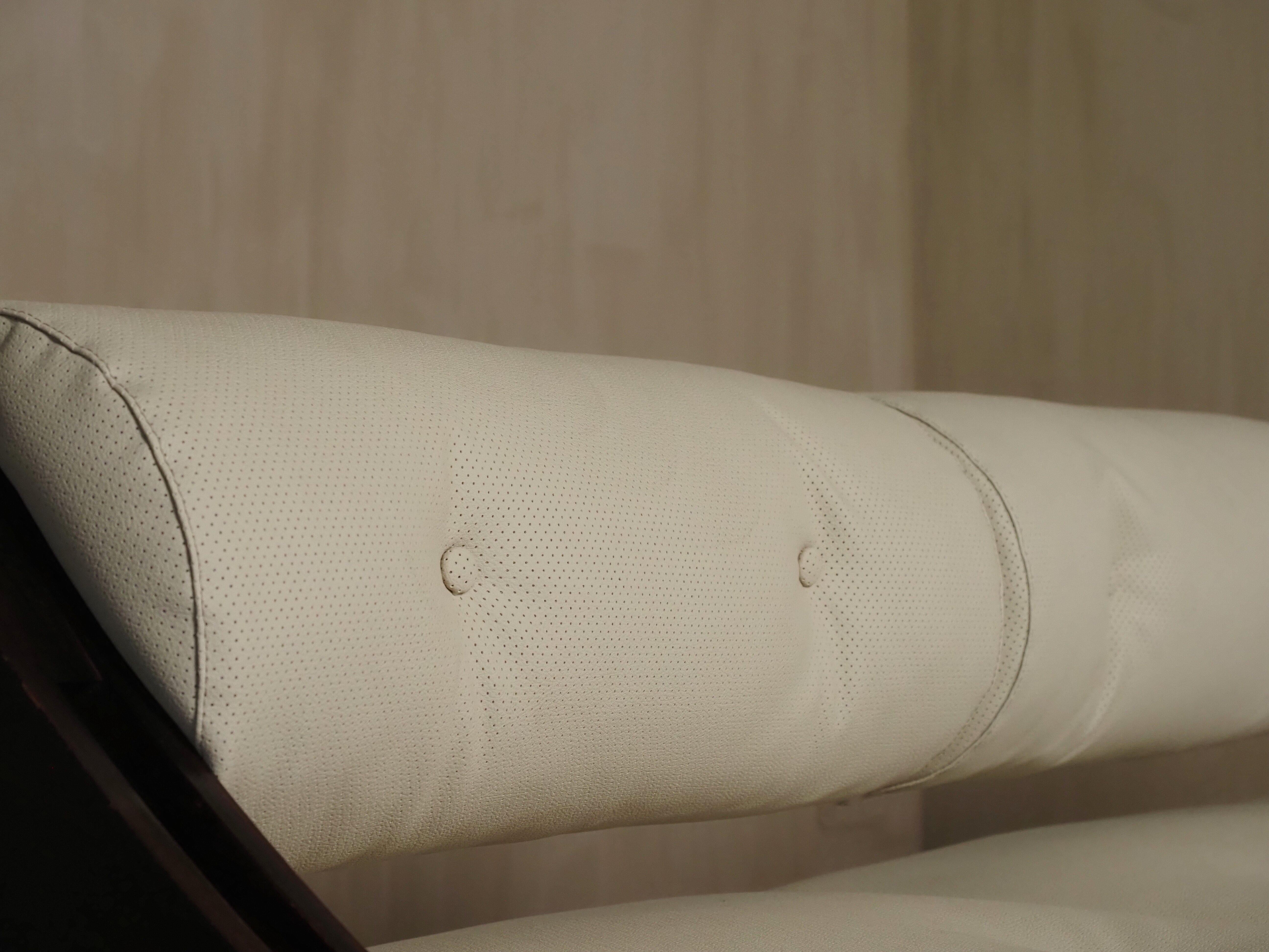 GS195 par Gianni Songia pour Sormani 1963 Bon état - En vente à Diest, BE