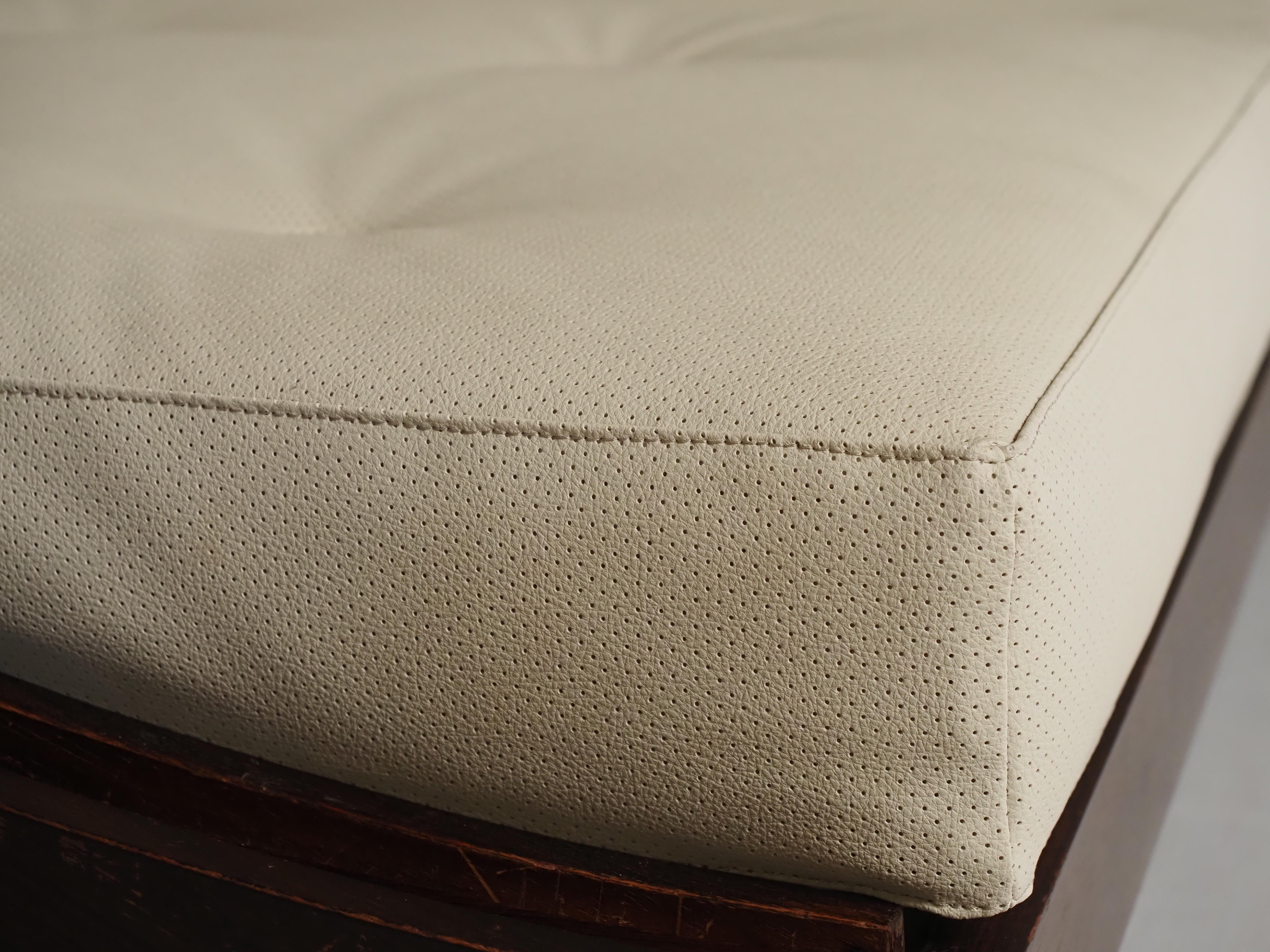 Milieu du XXe siècle GS195 par Gianni Songia pour Sormani 1963 en vente