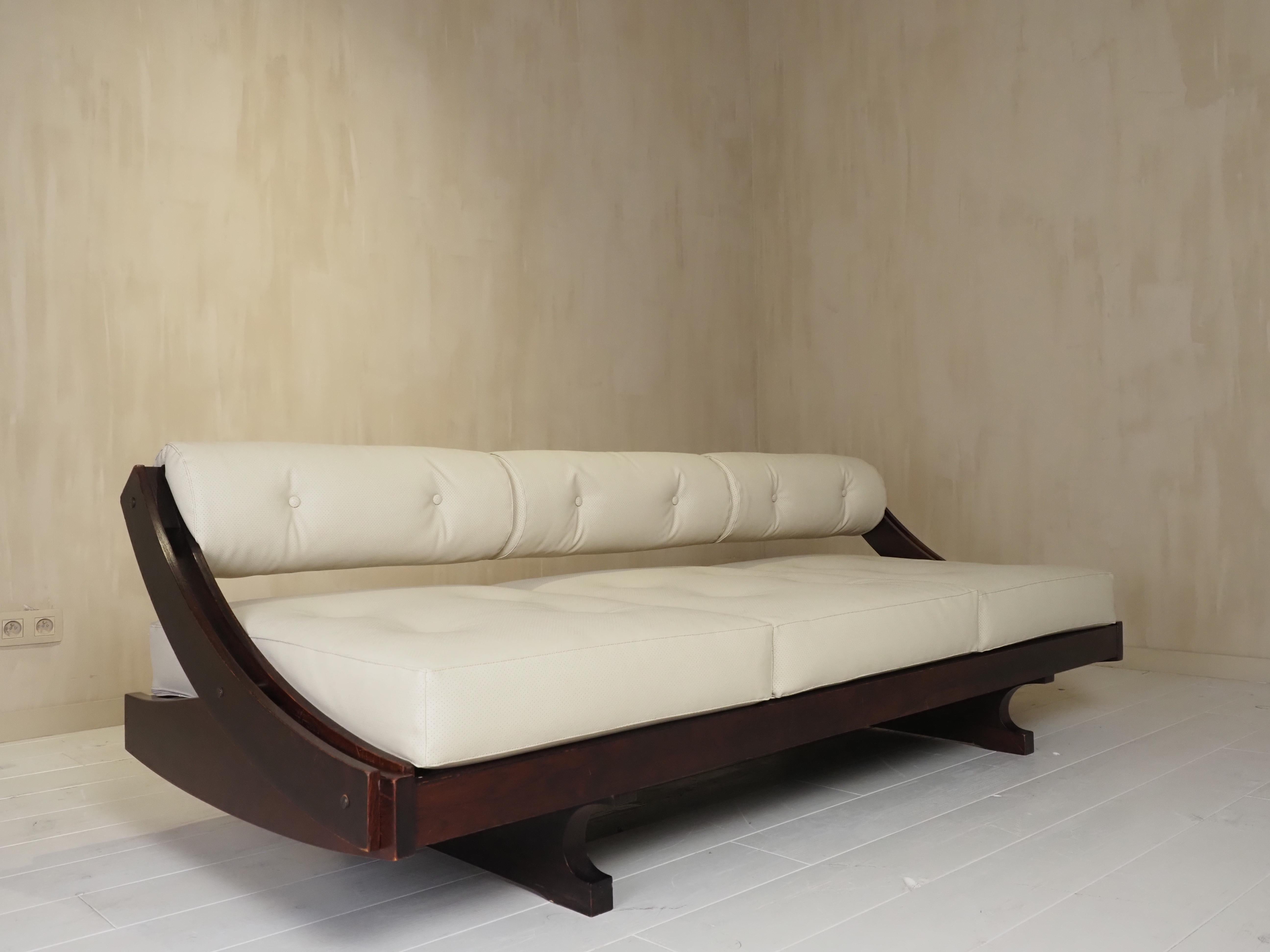 GS195 par Gianni Songia pour Sormani 1963 en vente 1