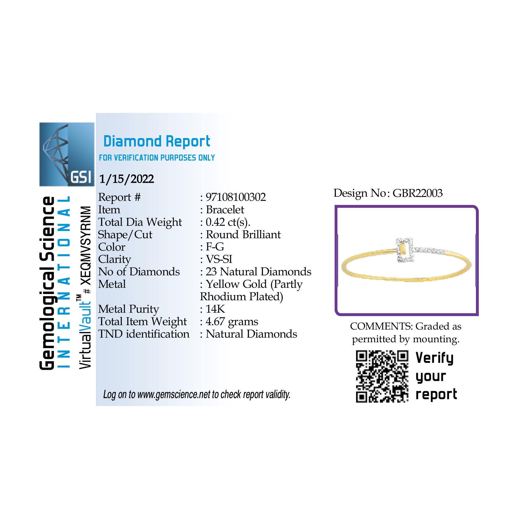 bangles with lock