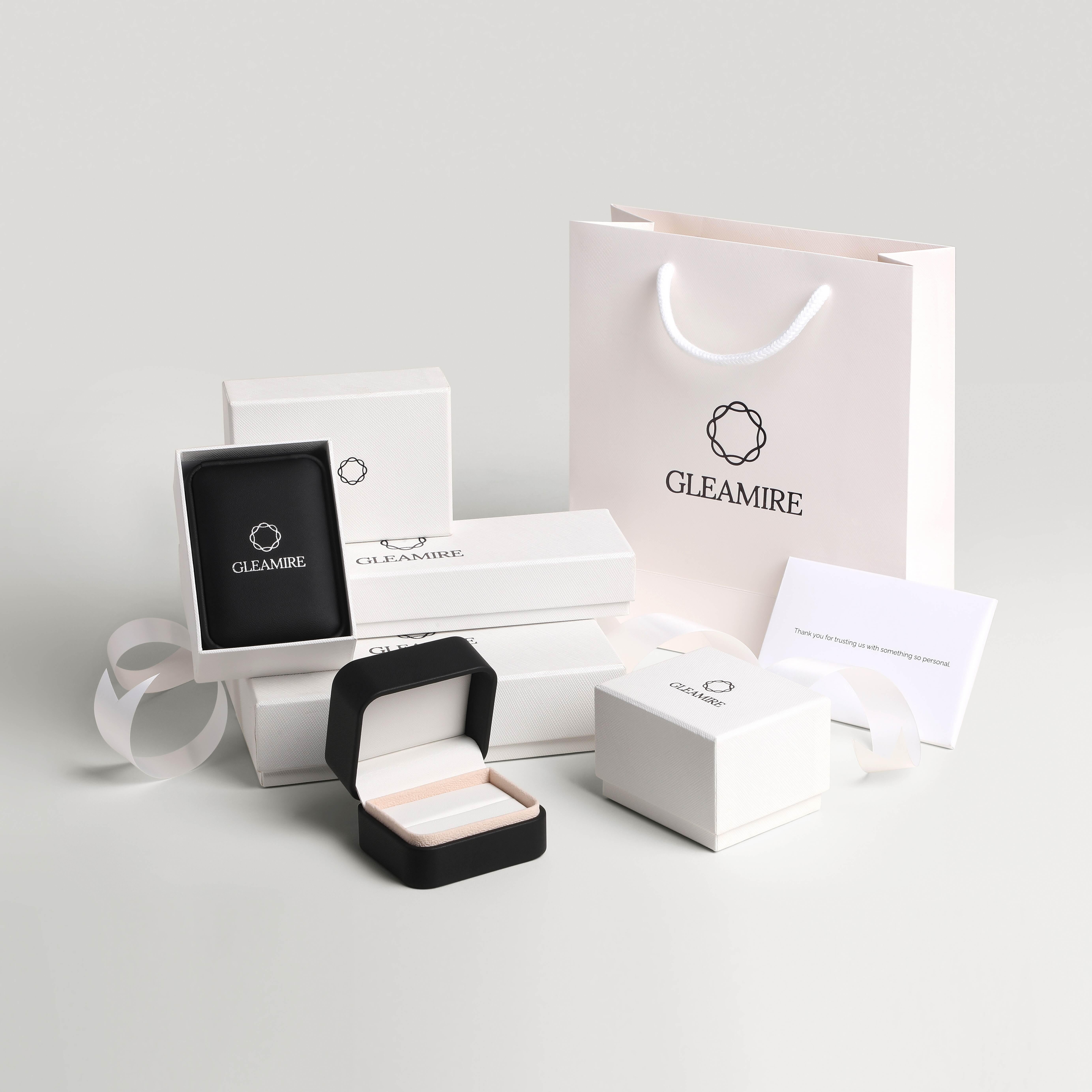 malabar diamond bangles