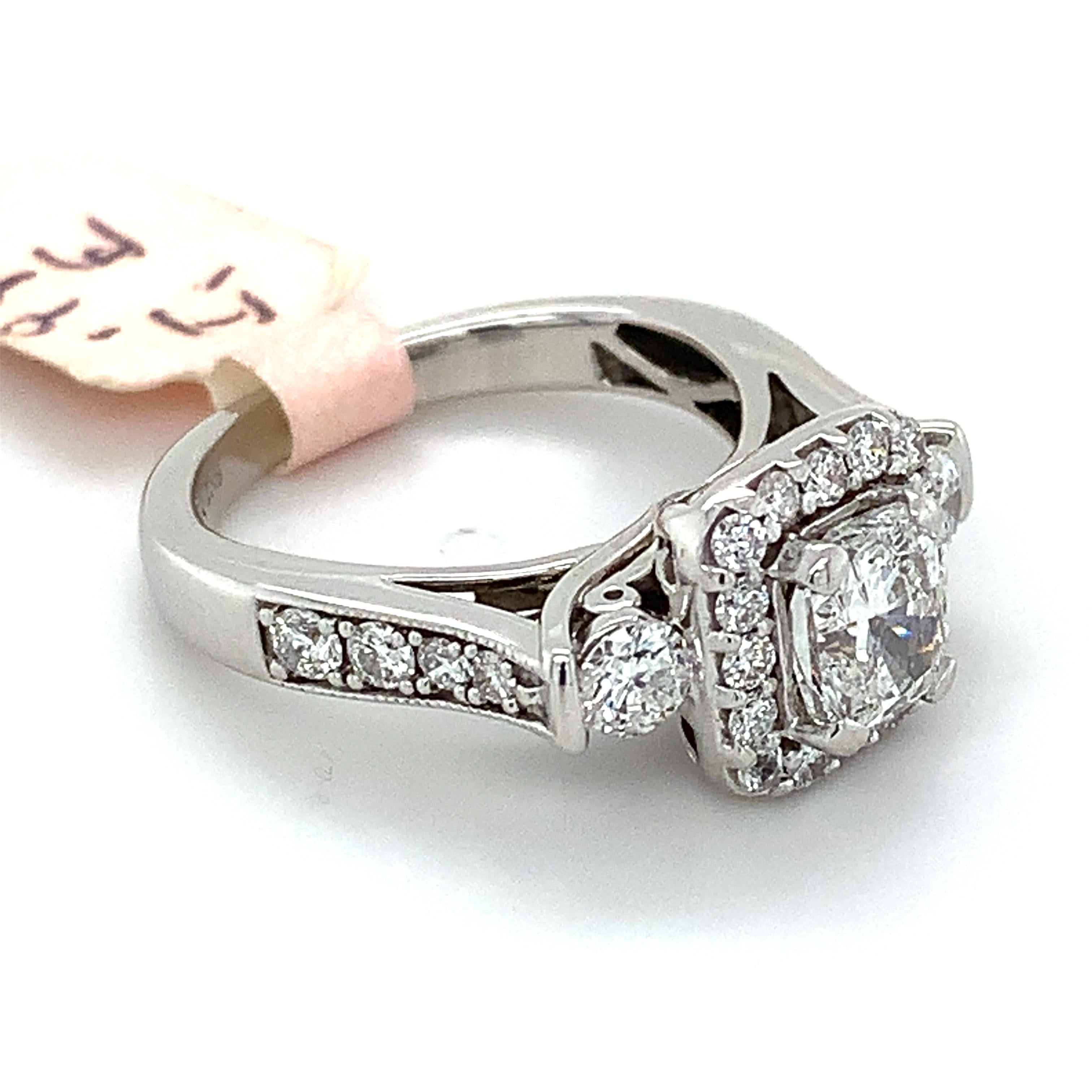 gsl jewelry