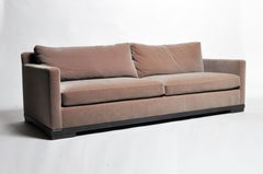 GT Atelier Budapest Sofa